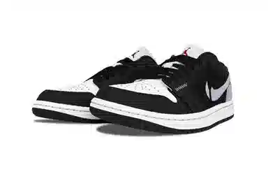 Jordan Air Jordan 1 Low Golf