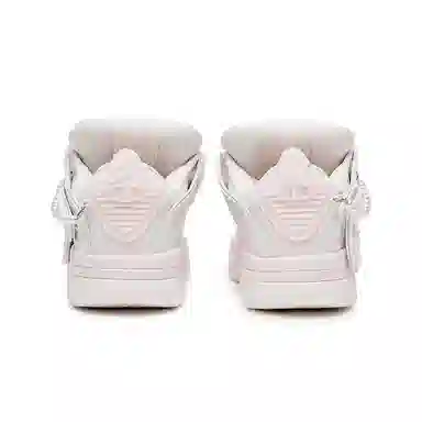 Champion TronSkate V1