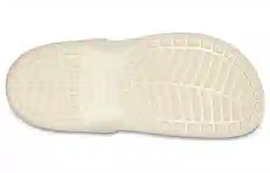 Crocs Baya Platform Clog