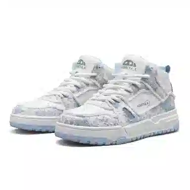 KOMETA.A Air Force 1