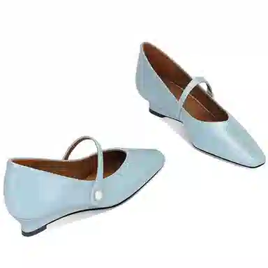 JESSICA SOPHIA 2.5cm