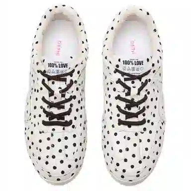 Daphne Lab Sugar Series