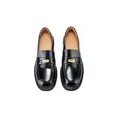 DFUSE SCANDINAVIA 3.5cm