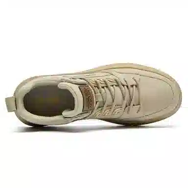 Aokang Outdoor Work Boots