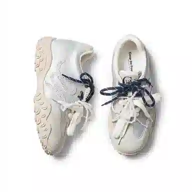 Coup De Foudre 5.5cm