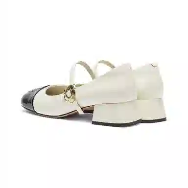 Coup De Foudre 4.0cm