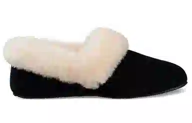 UGG Kendyl Black