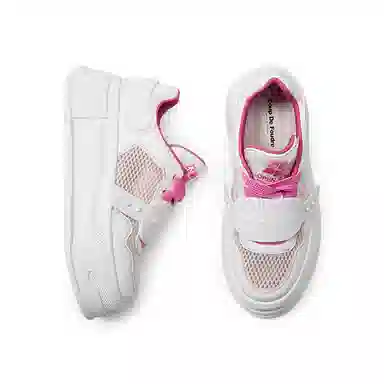 Coup De Foudre 5.5cm