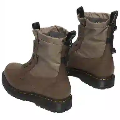 Dr.Martens 1460 Trinity