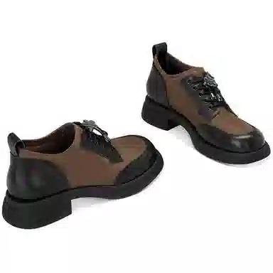 JESSICA SOPHIA 3.5cm