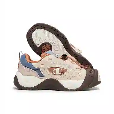 Champion Ultra Skate