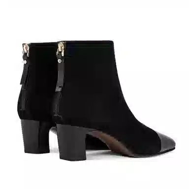 JESSICA SOPHIA 4.5cm