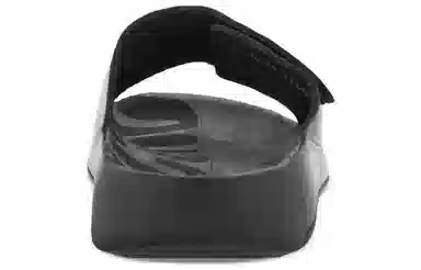 Ecco 2nd Cozmo Black