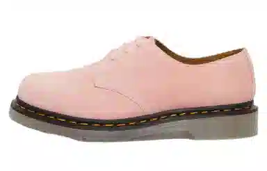 Dr. Martens 1461 Pink