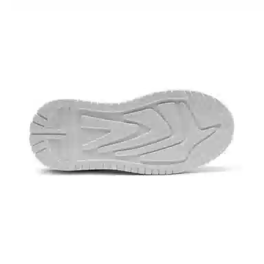 Coup De Foudre 5.5cm