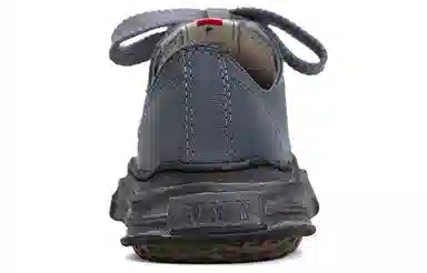 MIHARA YASUHIRO Hank