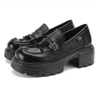 DFUSE SCANDINAVIA JK