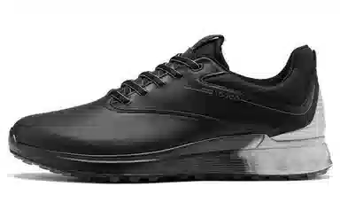 Ecco Golf S3