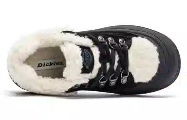 Dickies