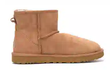 UGG CLASSIC MINI