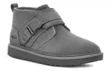 UGG Neumel Grey