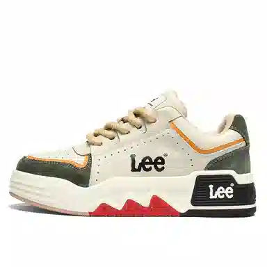 Lee