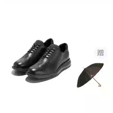 COLE HAAN 2.ZERGRAND