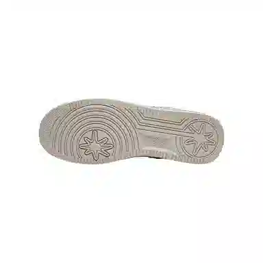 Starwalk Soldier Silver