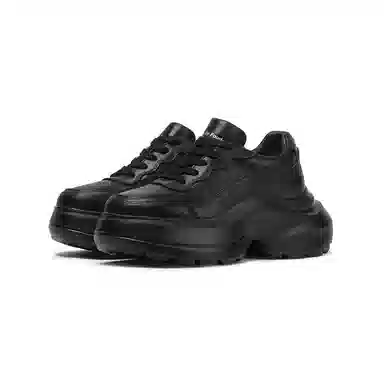 Coup De Foudre 6.5cm