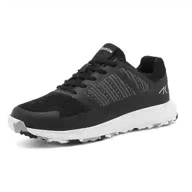 Enrico Coveri Golf Sneakers Low