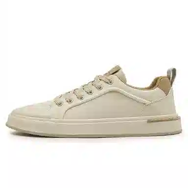 Califbull Casual Low Top Sneakers