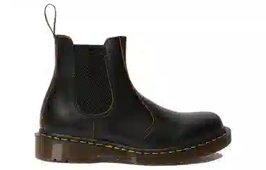 Dr. Martens Chelsea Boots