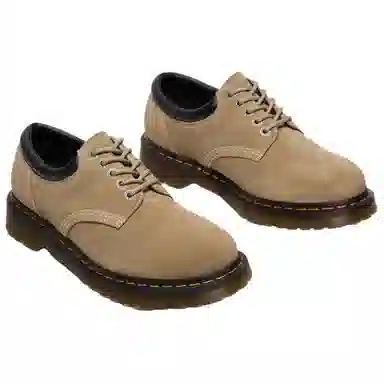 Dr.Martens 8053