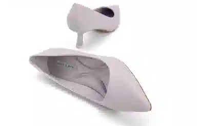 CHARLESKEITH PU 5.9cm