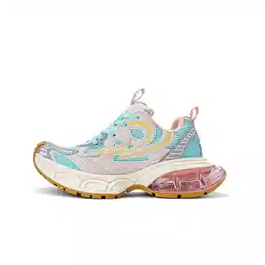 MINISO Lightning M Series