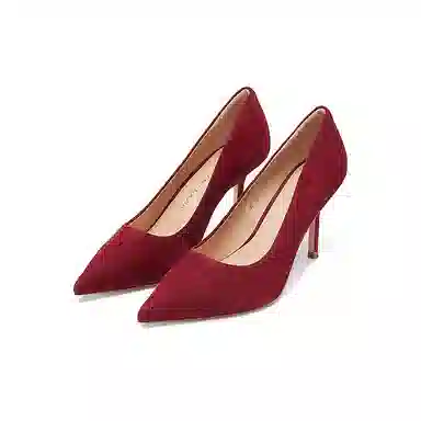 DFUSE SCANDINAVIA 8.5cm