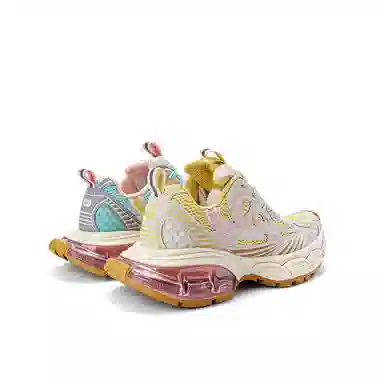 MINISO Lightning M Series