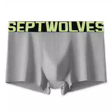 SEPTWOLVES 7A 1