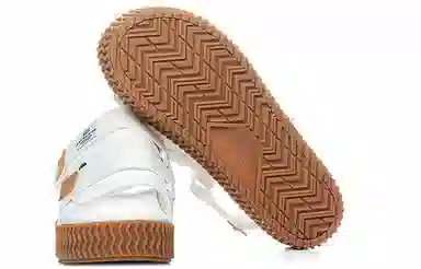 EXCELSIOR BOLT SANDAL