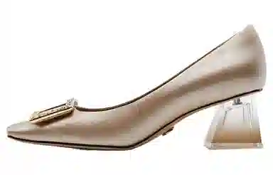 NINE WEST 7cm