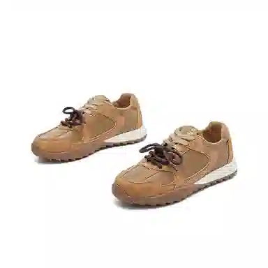 Hotwind Casual Low Sneakers Women
