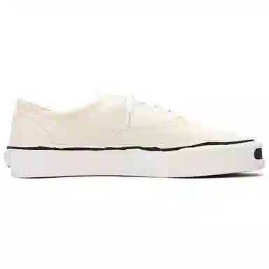 MIHARA YASUHIRO KAMIYA