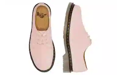 Dr. Martens 1461 Pink