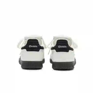 Champion Essentials T-trainer