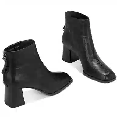 JESSICA SOPHIA 5.5cm