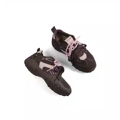 DOLIN COLLECTION -L5cm