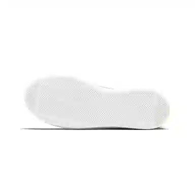 TRUFFAUT Low-Top Sneakers