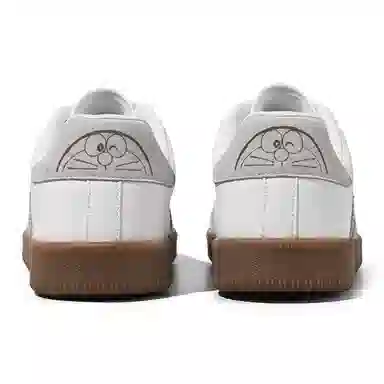 Doraemon Classic Trainer