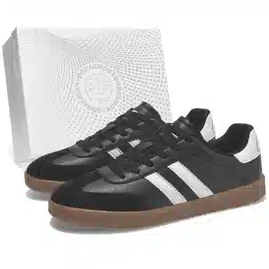 Doraemon Classic Trainer