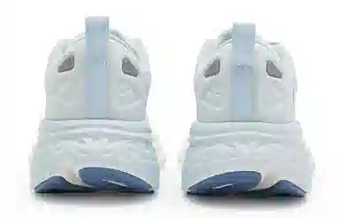 Champion Retro Sports Champ Moves C-Logo